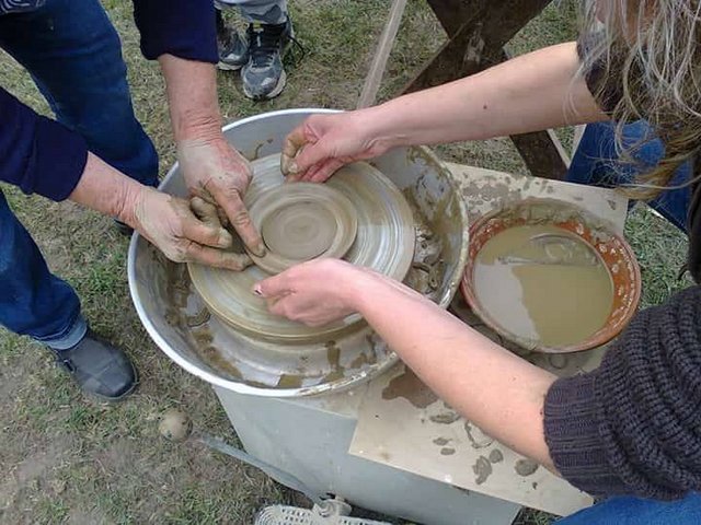 selyembojt kulturális napok 08